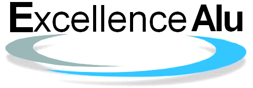 Excellence Alu Wissembourg