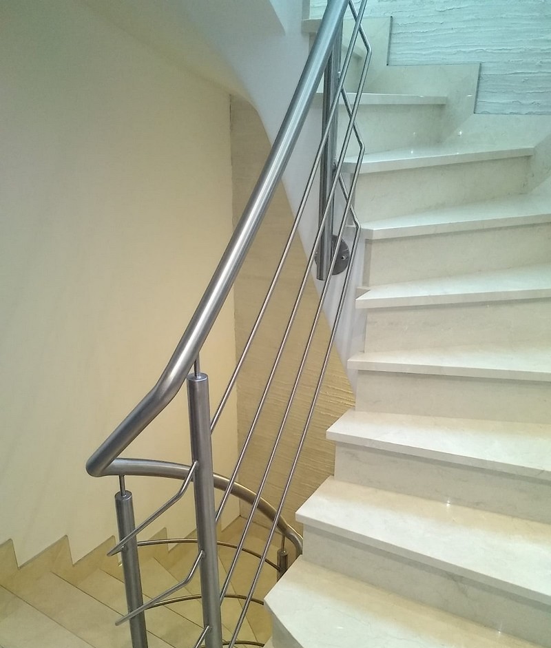 garde corps inox alu alsace garde corps inox alu alsace