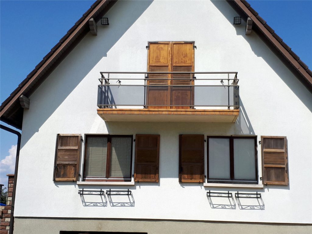 protection terrasse ramabrde