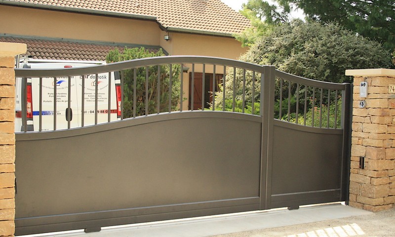 portail alu alsace jupiter portail alu alsace jupiter